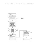 METHOD OF PROVIDING SEISMIC DATA diagram and image