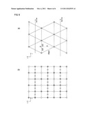 METHOD OF PROVIDING SEISMIC DATA diagram and image