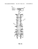 METHODS AND APPARATUS TO IDENTIFY LAYER BOUNDARIES IN SUBTERRANEAN     FORMATIONS diagram and image