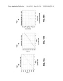 METHODS AND APPARATUS TO IDENTIFY LAYER BOUNDARIES IN SUBTERRANEAN     FORMATIONS diagram and image