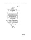 METHODS AND APPARATUS TO IDENTIFY LAYER BOUNDARIES IN SUBTERRANEAN     FORMATIONS diagram and image