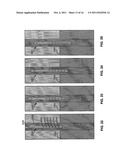 METHODS AND APPARATUS TO IDENTIFY LAYER BOUNDARIES IN SUBTERRANEAN     FORMATIONS diagram and image