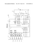 DISTANCE SENSOR FOR VEHICLE WITH ELECTRICAL CONNECTOR diagram and image