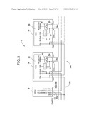 DISTANCE SENSOR FOR VEHICLE WITH ELECTRICAL CONNECTOR diagram and image