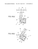 DISTANCE SENSOR FOR VEHICLE WITH ELECTRICAL CONNECTOR diagram and image