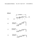 COMPOSITE OBJECTIVE LENS, DIFFRACTION ELEMENT, OPTICAL HEAD DEVICE,     OPTICAL INFORMATION DEVICE, OBJECTIVE LENS DRIVING METHOD AND CONTROL     DEVICE diagram and image