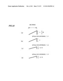 COMPOSITE OBJECTIVE LENS, DIFFRACTION ELEMENT, OPTICAL HEAD DEVICE,     OPTICAL INFORMATION DEVICE, OBJECTIVE LENS DRIVING METHOD AND CONTROL     DEVICE diagram and image