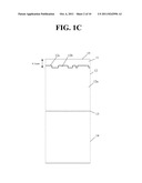 MULTI-PURPOSE HIGH-DENSITY OPTICAL DISK diagram and image