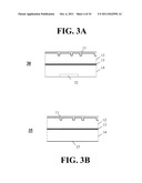 MULTI-PURPOSE HIGH-DENSITY OPTICAL DISK diagram and image