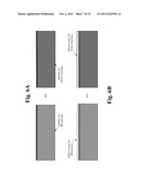 MULTI-PURPOSE HIGH-DENSITY OPTICAL DISK diagram and image