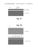 MULTI-PURPOSE HIGH-DENSITY OPTICAL DISK diagram and image