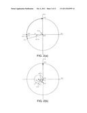 LAMINATED WAVE PLATE AND OPTICAL DEVICE USING THE SAME diagram and image