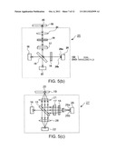 LAMINATED WAVE PLATE AND OPTICAL DEVICE USING THE SAME diagram and image