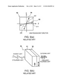 LAMINATED WAVE PLATE AND OPTICAL DEVICE USING THE SAME diagram and image