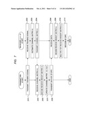 Method of Multiuser Mimo Wireless Communication and Device of Multiuser     Mimo Wireless Communication diagram and image