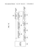 Method of Multiuser Mimo Wireless Communication and Device of Multiuser     Mimo Wireless Communication diagram and image