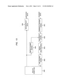 Method of Multiuser Mimo Wireless Communication and Device of Multiuser     Mimo Wireless Communication diagram and image