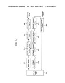 Method of Multiuser Mimo Wireless Communication and Device of Multiuser     Mimo Wireless Communication diagram and image