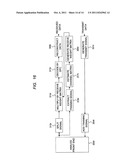 Method of Multiuser Mimo Wireless Communication and Device of Multiuser     Mimo Wireless Communication diagram and image