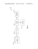 METHODS AND APPARATUS TO FACILITATE RELAY STARTUP AND RADIO LINK FAILURE     (RLF) HANDLING diagram and image