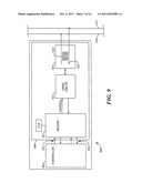 System And Method Of Detecting And Locating Intermittent And Other Faults diagram and image