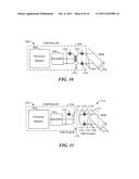 System And Method Of Detecting And Locating Intermittent And Other Faults diagram and image