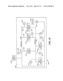 System And Method Of Detecting And Locating Intermittent And Other Faults diagram and image