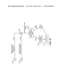 System And Method Of Detecting And Locating Intermittent And Other Faults diagram and image