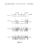 System And Method Of Detecting And Locating Intermittent And Other Faults diagram and image