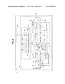 APPARATUS, MODULE AND METHOD USED FOR WIRELESS COMMUNICATION diagram and image