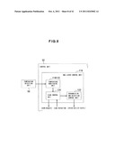 APPARATUS, MODULE AND METHOD USED FOR WIRELESS COMMUNICATION diagram and image