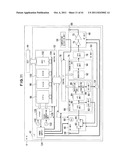 APPARATUS, MODULE AND METHOD USED FOR WIRELESS COMMUNICATION diagram and image