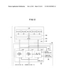 APPARATUS, MODULE AND METHOD USED FOR WIRELESS COMMUNICATION diagram and image