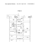 APPARATUS, MODULE AND METHOD USED FOR WIRELESS COMMUNICATION diagram and image