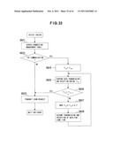 APPARATUS, MODULE AND METHOD USED FOR WIRELESS COMMUNICATION diagram and image