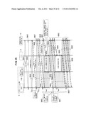 APPARATUS, MODULE AND METHOD USED FOR WIRELESS COMMUNICATION diagram and image