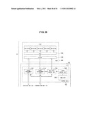 APPARATUS, MODULE AND METHOD USED FOR WIRELESS COMMUNICATION diagram and image