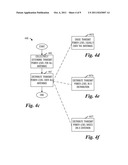 System and Method for Uplink Multi-Antenna Power Control in a     Communications System diagram and image