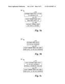 System and Method for Uplink Multi-Antenna Power Control in a     Communications System diagram and image