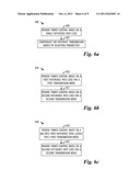 System and Method for Uplink Multi-Antenna Power Control in a     Communications System diagram and image