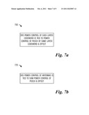 System and Method for Uplink Multi-Antenna Power Control in a     Communications System diagram and image