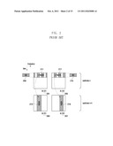 COMPONENT CARRIER ACTIVATION METHOD AND APPARATUS IN A CELLULAR     COMMUNICATION  SYSTEM diagram and image