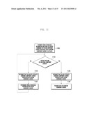 COMPONENT CARRIER ACTIVATION METHOD AND APPARATUS IN A CELLULAR     COMMUNICATION  SYSTEM diagram and image