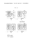 COMPONENT CARRIER ACTIVATION METHOD AND APPARATUS IN A CELLULAR     COMMUNICATION  SYSTEM diagram and image