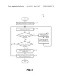 Method For Energy Efficient Configuration Of Ports Of A Logical     Communication Channel diagram and image