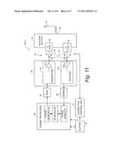 RELAY RADIO FRONT-END diagram and image