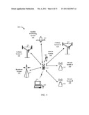 METHOD AND APPARATUS TO FACILITATE SUPPORT FOR MULTI-RADIO COEXISTENCE diagram and image