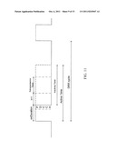 METHOD AND APPARATUS TO FACILITATE SUPPORT FOR MULTI-RADIO COEXISTENCE diagram and image