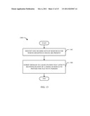 METHOD AND APPARATUS TO FACILITATE SUPPORT FOR MULTI-RADIO COEXISTENCE diagram and image