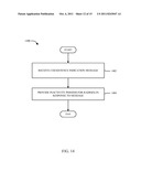 METHOD AND APPARATUS TO FACILITATE SUPPORT FOR MULTI-RADIO COEXISTENCE diagram and image